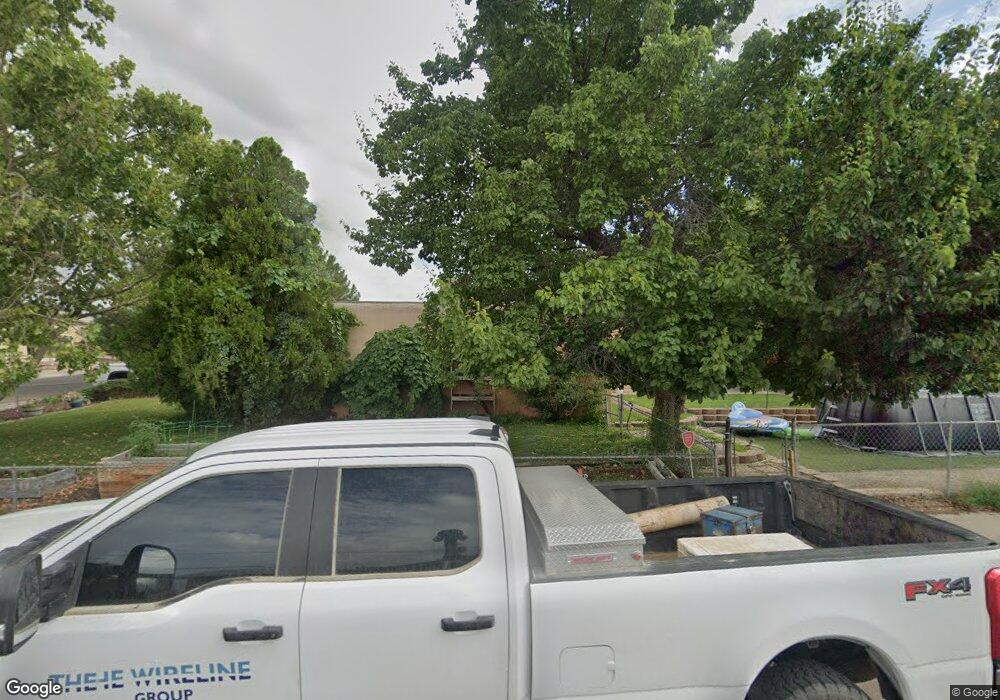 3704 Piedra Vista Dr, Farmington, NM 87402 - photo 1