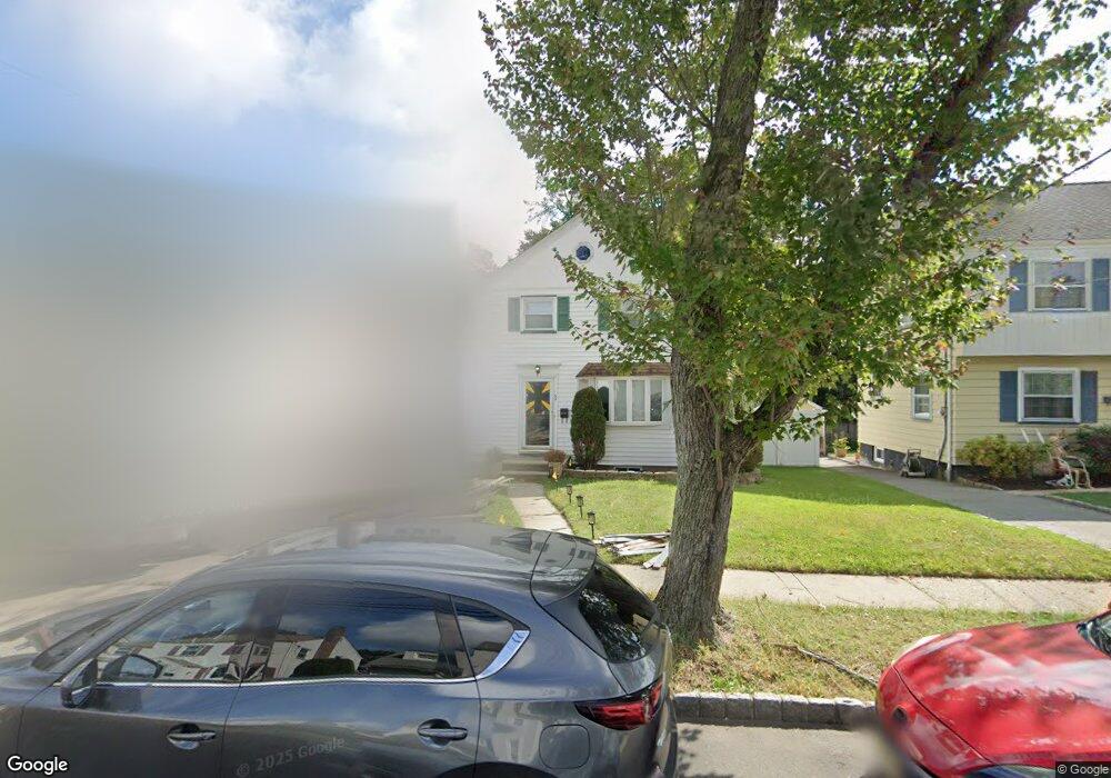 55 Summit Ave unit 53, Bloomfield, NJ 07003 - photo 1