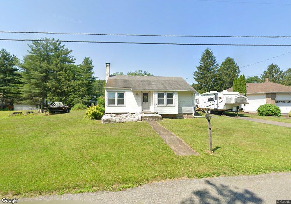 449 Cottontail Ln, East Stroudsburg, PA 18301 - photo 1