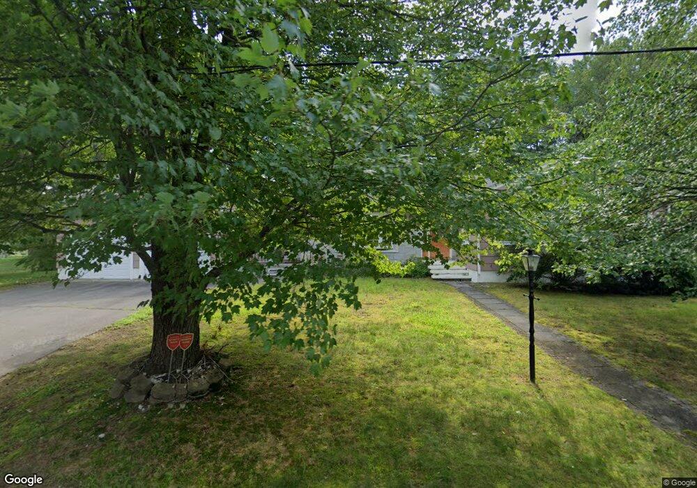 13 Stadium Rd, Methuen, MA 01844 - photo 1