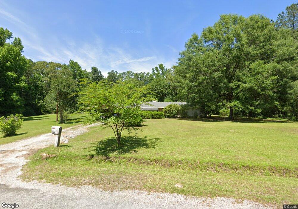 108 Valley Dr, Pineville, LA 71360 - photo 1