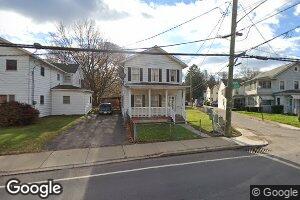 286 Main St, Luzerne, PA 18709