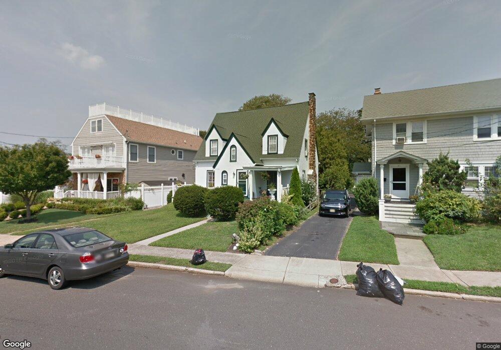 53 Passey Gardens, Long Branch, NJ 07740 - photo 1