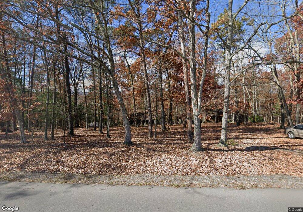 1423 Stoneybreak Rd, Warfordsburg, PA 17267 - photo 1