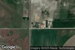 60 Summerhill Rd, Riverton, WY 82501