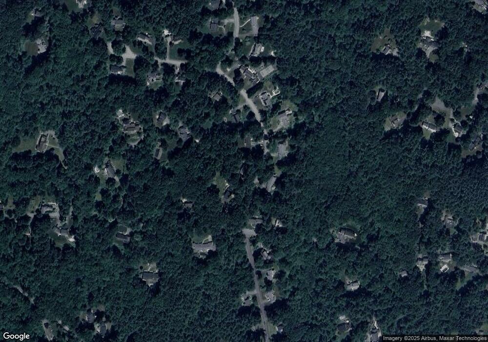 4 Samuel Parlin Dr, Acton, MA 01720 - photo 1