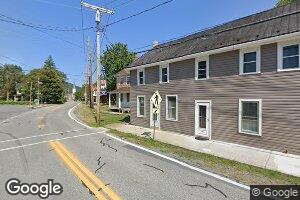 13061 Main St, Fort Loudon, PA 17224