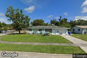 27 Skipton Cir, Fort Myers, FL 33905