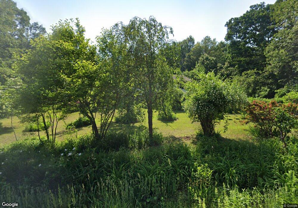 13 Mike Ln, Litchfield, NH 03052 - photo 1