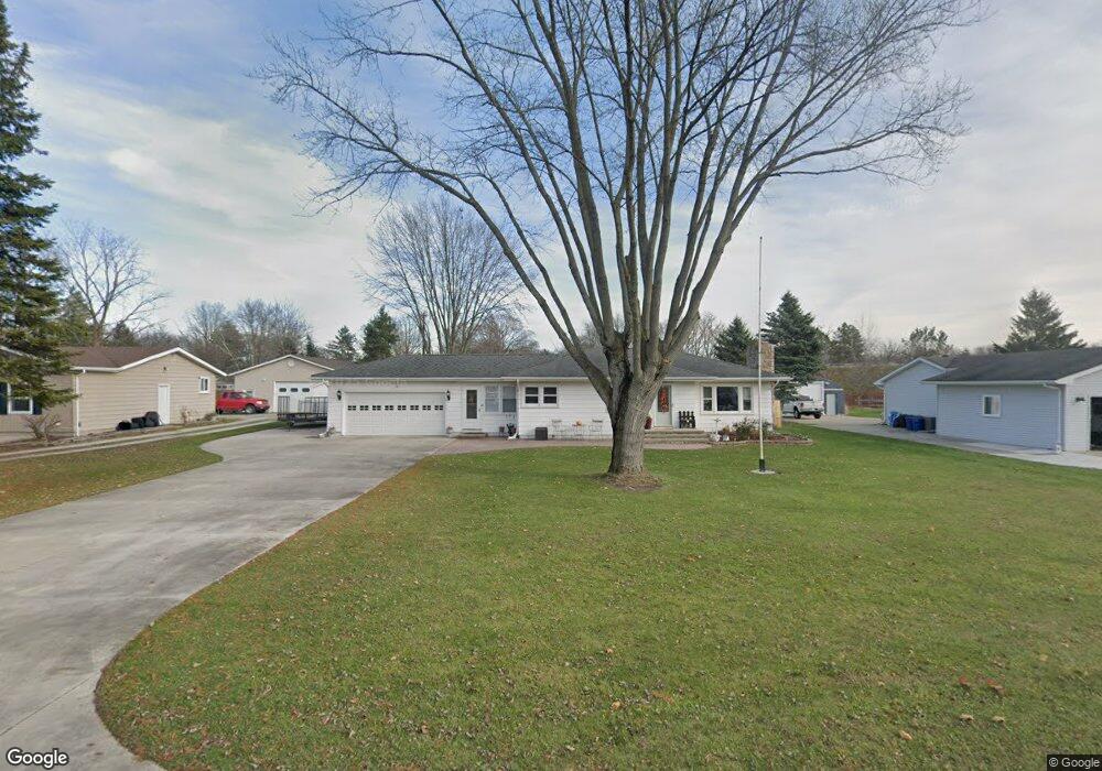 2340 Randolph St, Port Huron, MI 48060 - photo 1