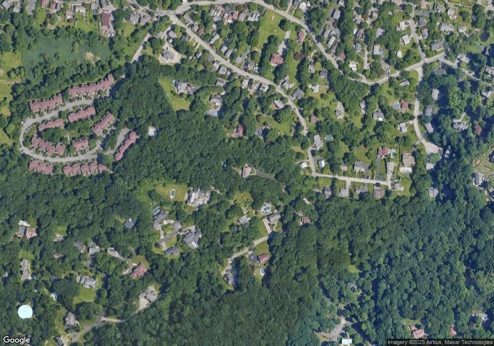 380 Riverview Rd, Irvington, NY 10533 - photo 1