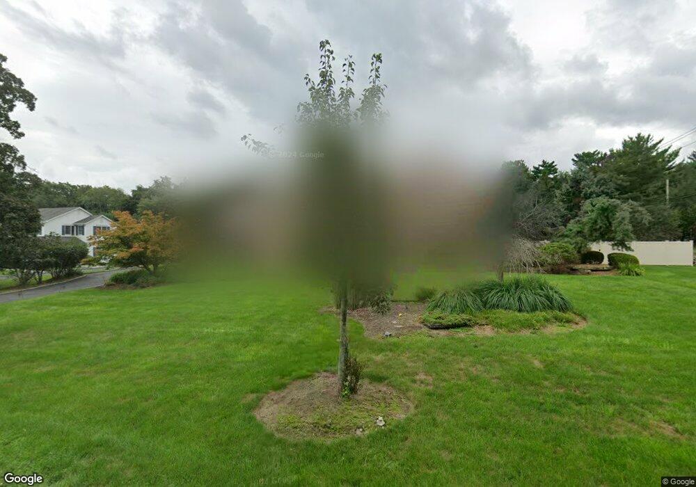 1 Sgt Demeola Rd, Blauvelt, NY 10913 - photo 1