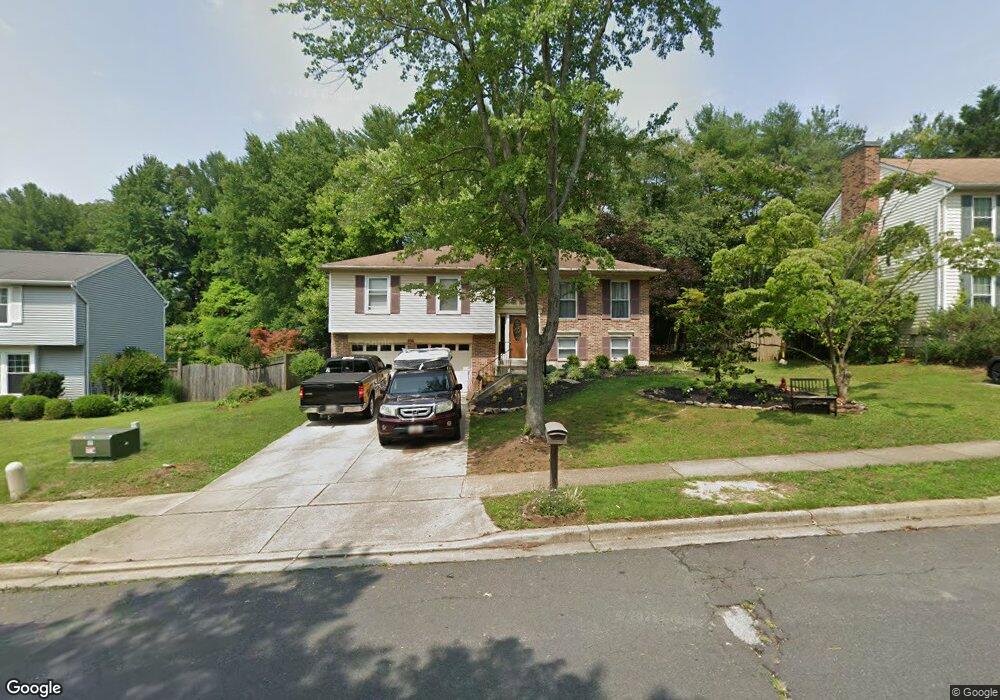 294 Way Cross Way, Arnold, MD 21012 - photo 1