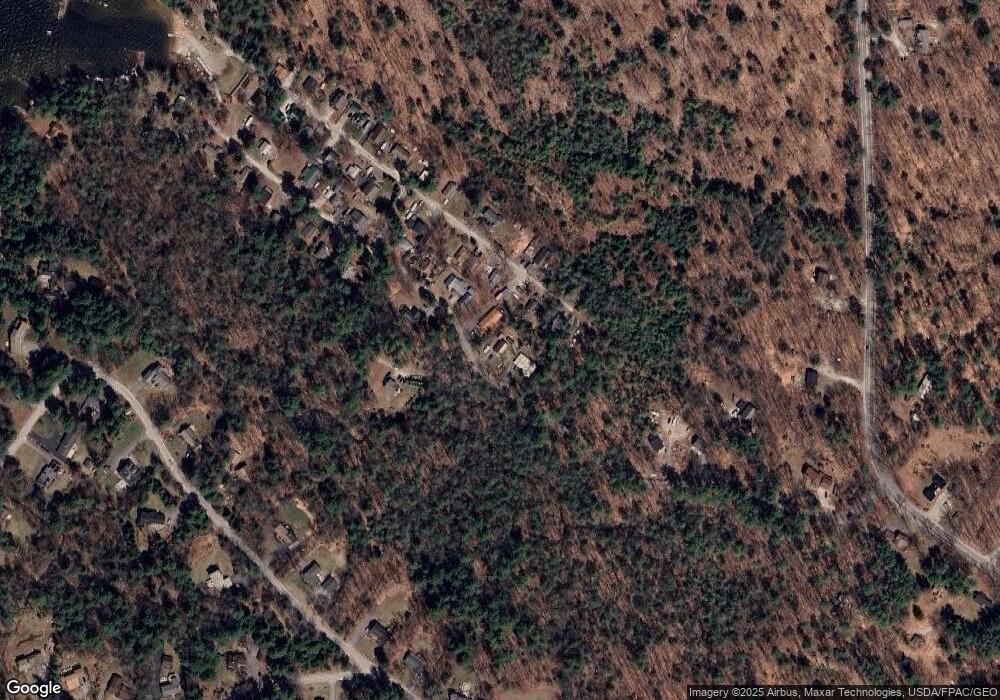 45 Shaw Acres Rd, Standish, ME 04084 - photo 1