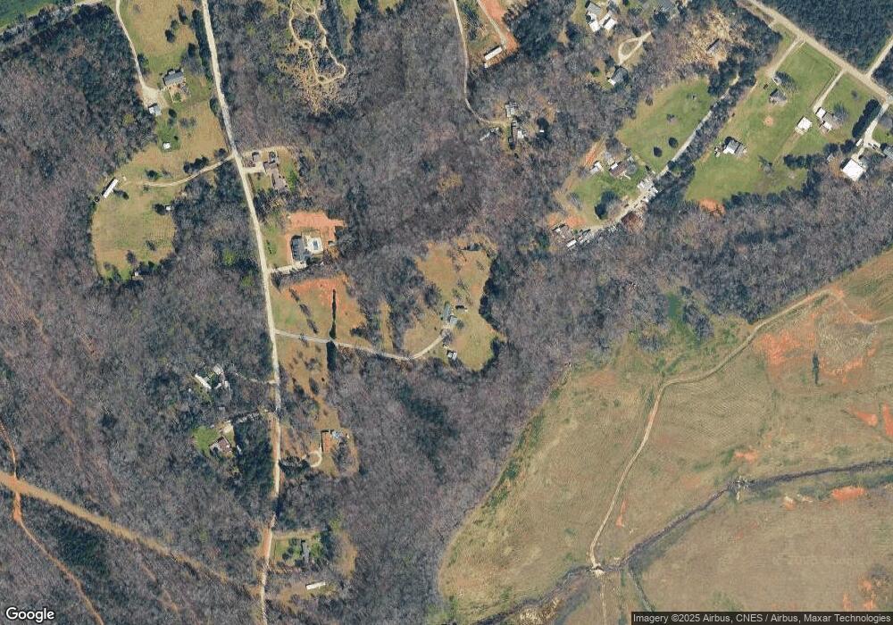 947 Willis Farm Rd, Clover, SC 29710 - photo 1