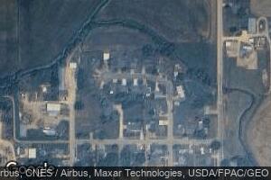 135 Anna Ct, Preston, IA 52069