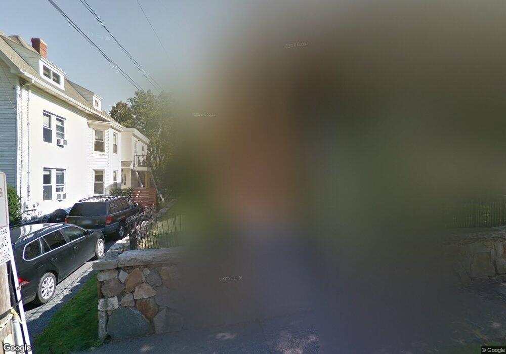 92 Central Ave unit 94, Newtonville, MA 02460 - photo 1