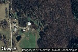 28190 Cloverdale Rd, Birdseye, IN 47513
