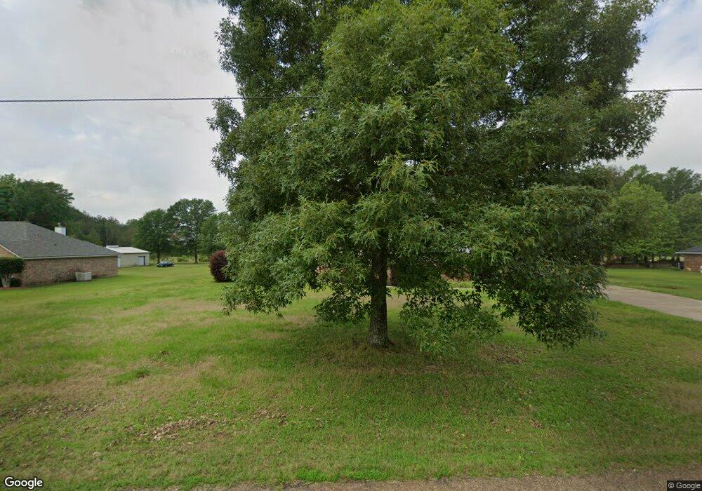 270 Braeburn Glen Dr, Minden, LA 71055 - photo 1