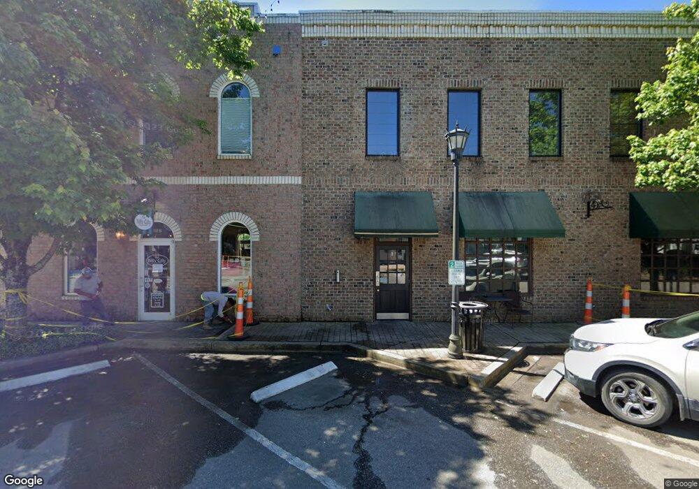 103 Beaufort St, Chapin, SC 29036 - photo 1