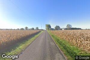 200 E, Winchester, IN 47394