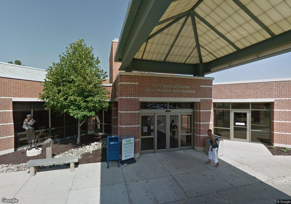 300 N 4th Ave E unit 140A, Newton, IA 50208 - photo 1