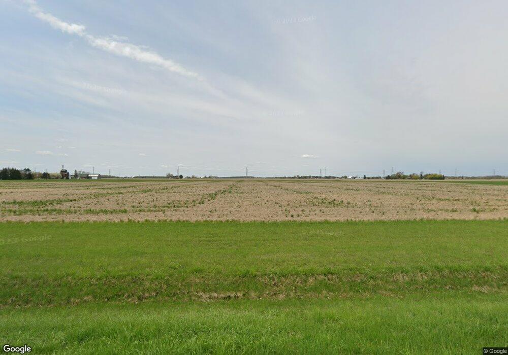 3746 Van Buren Rd, Frankenmuth, MI 48734 - photo 1