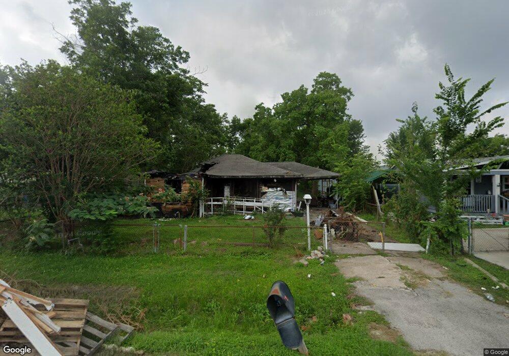 2202 Chamberlain St, Houston, TX 77093 - photo 1