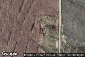 73755 Avenue 368a, Hayes Center, NE 69032