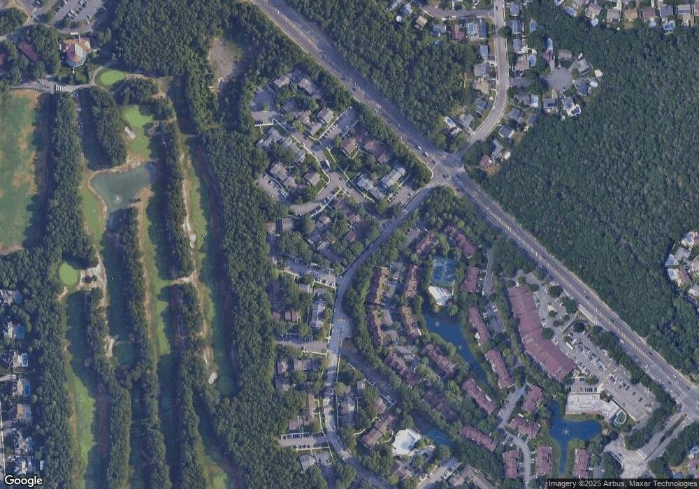 230 Springmeadow Dr unit G, Holbrook, NY 11741 - photo 1