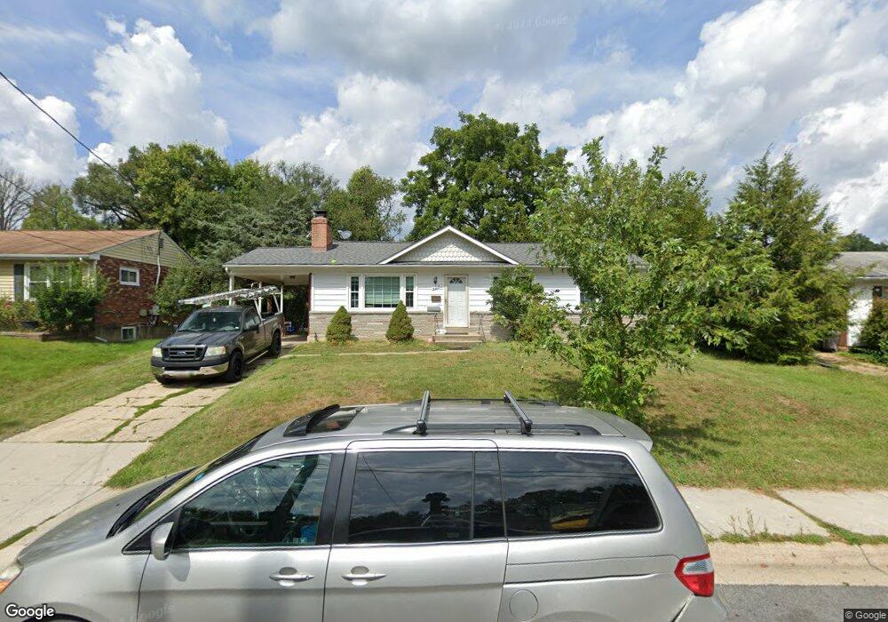 Coming Soon $520,000