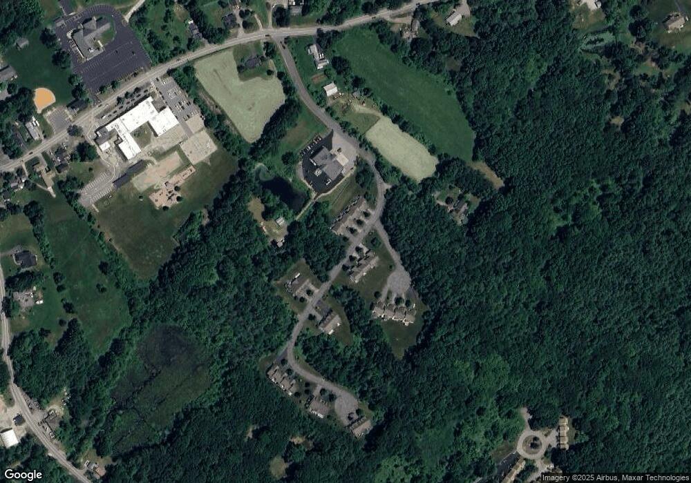 63 Littles Ln, Hampstead, NH 03841 - photo 1