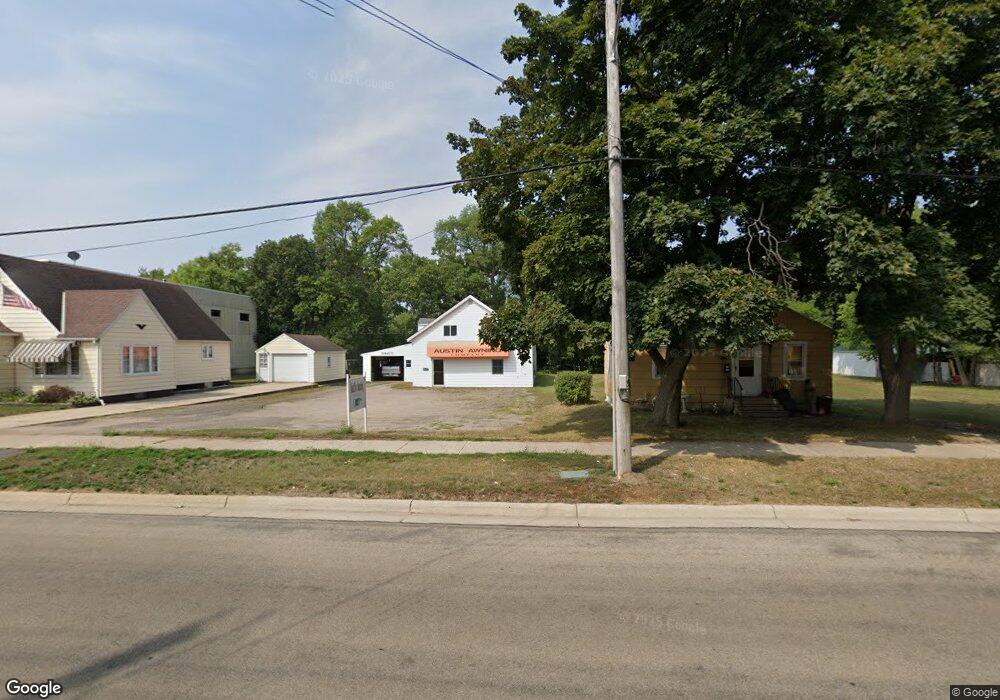 1208 4th St SE, Austin, MN 55912 - photo 1