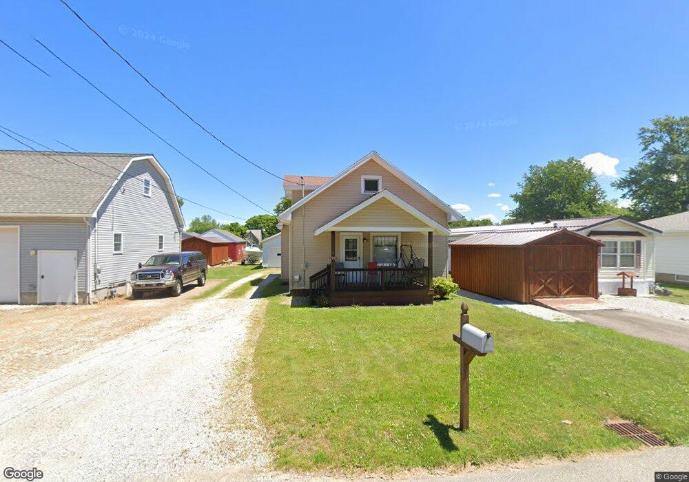 2921 Amherst Rd, Erie, PA 16506 - photo 1