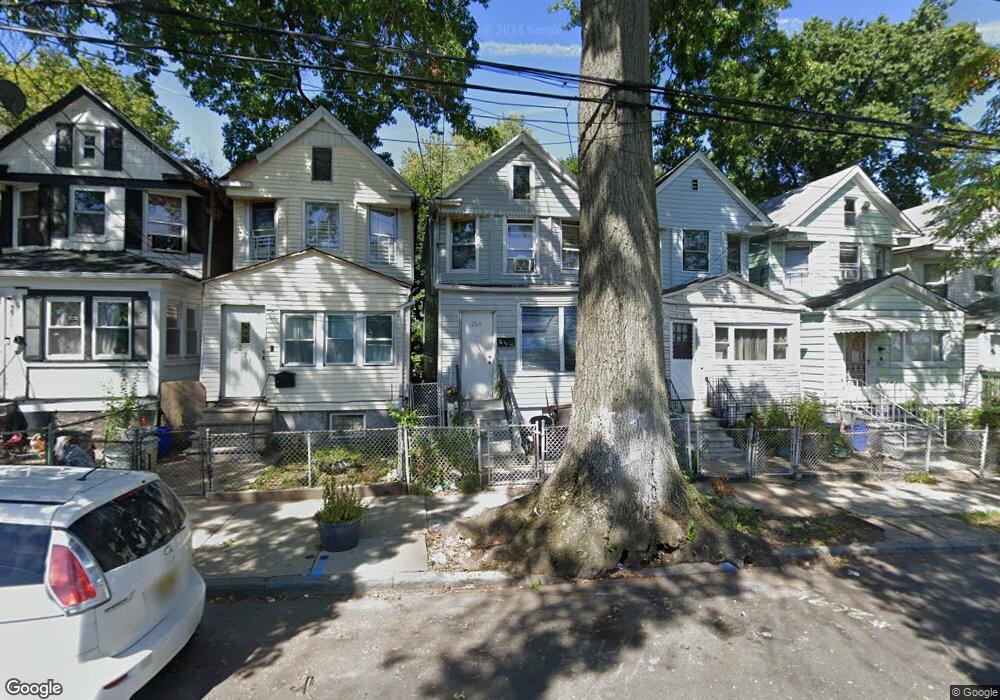 269 S 18th St, Newark, NJ 07103 - photo 1