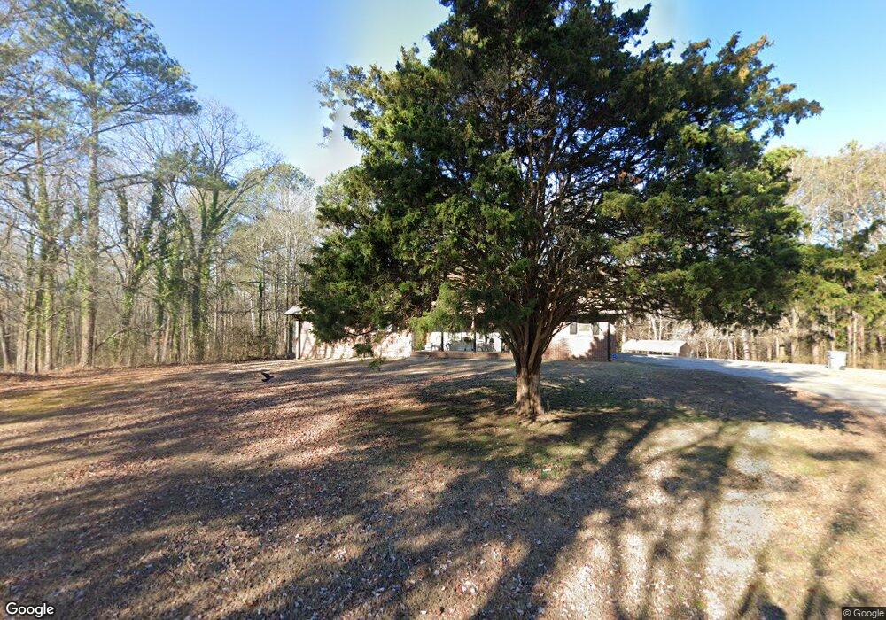 1265 Morris Rd, Aragon, GA 30104 - photo 1