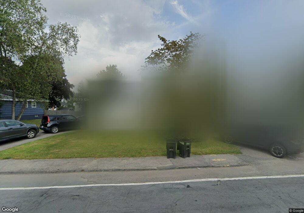 71 Grove St, Randolph, MA 02368 - photo 1