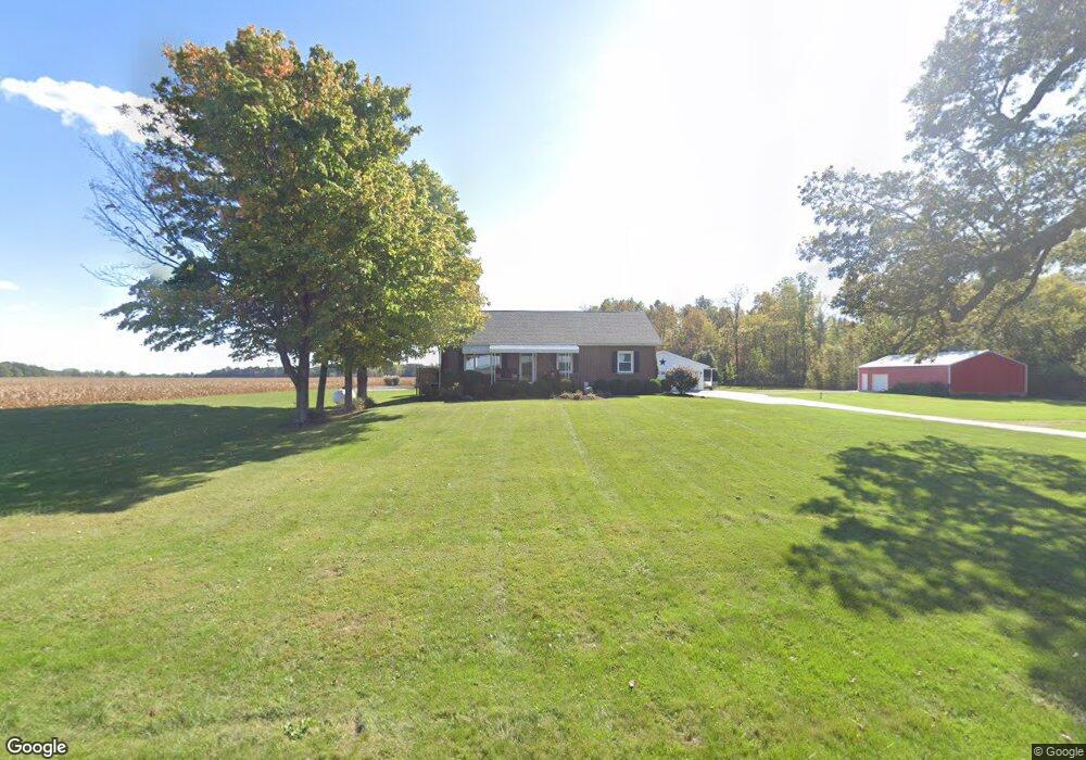 2300 E Hanthorn Rd, Lima, OH 45804 - photo 1