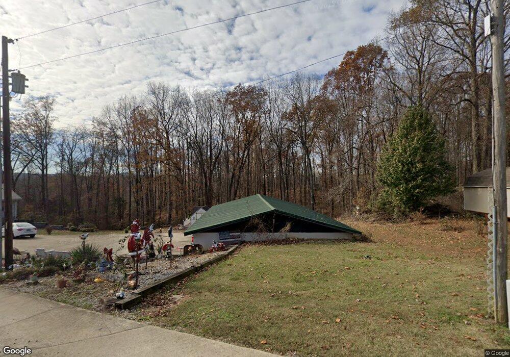 146 Sarah Dial Ln, Cookeville, TN 38506 - photo 1