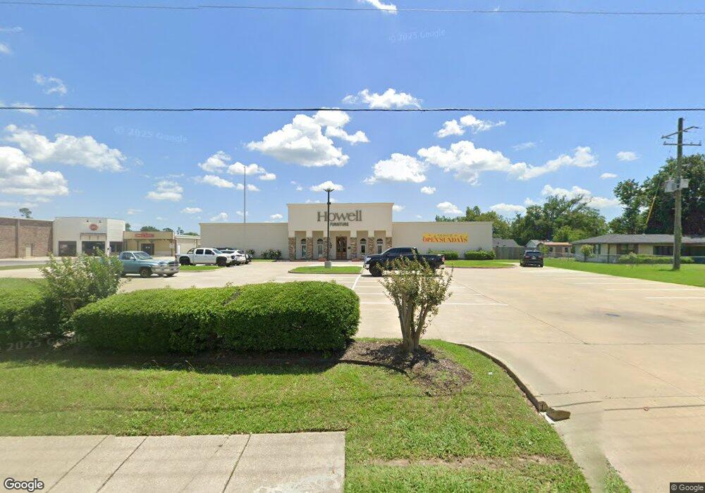 2000 E College St, Lake Charles, LA 70607 - photo 1