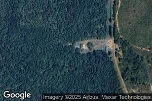 5069 Eddisville Rd, Durant, MS 39063