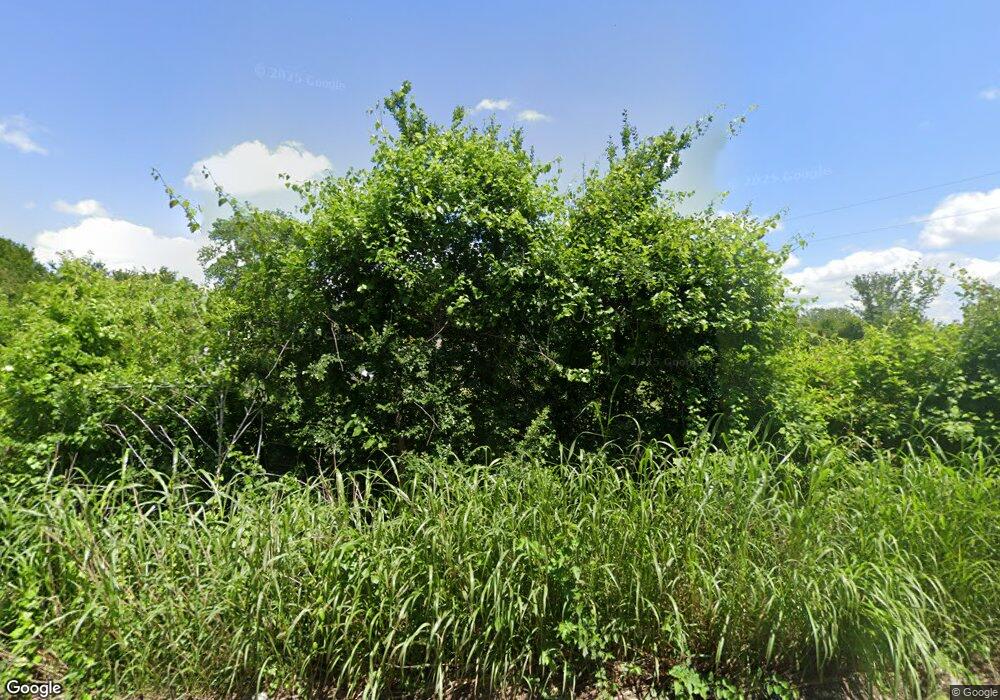 1016 Hix Rd, Cleburne, TX 76031 - photo 1