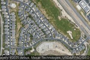 2759 Desert Forest Ln, Lehi, UT 84043
