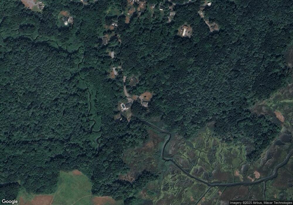 19 Red Penniman Dr, Salisbury, MA 01952 - photo 1