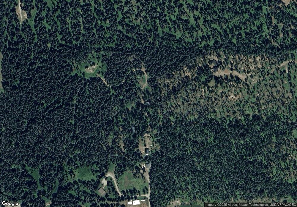 4578 Foothill Rd, Bigfork, MT 59911 - photo 1