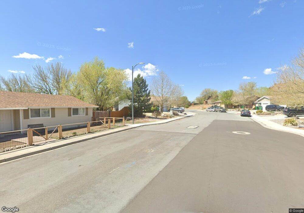 1955 Zephyr Way unit 1955, 1959, 1964, Sparks, NV 89431 - photo 1