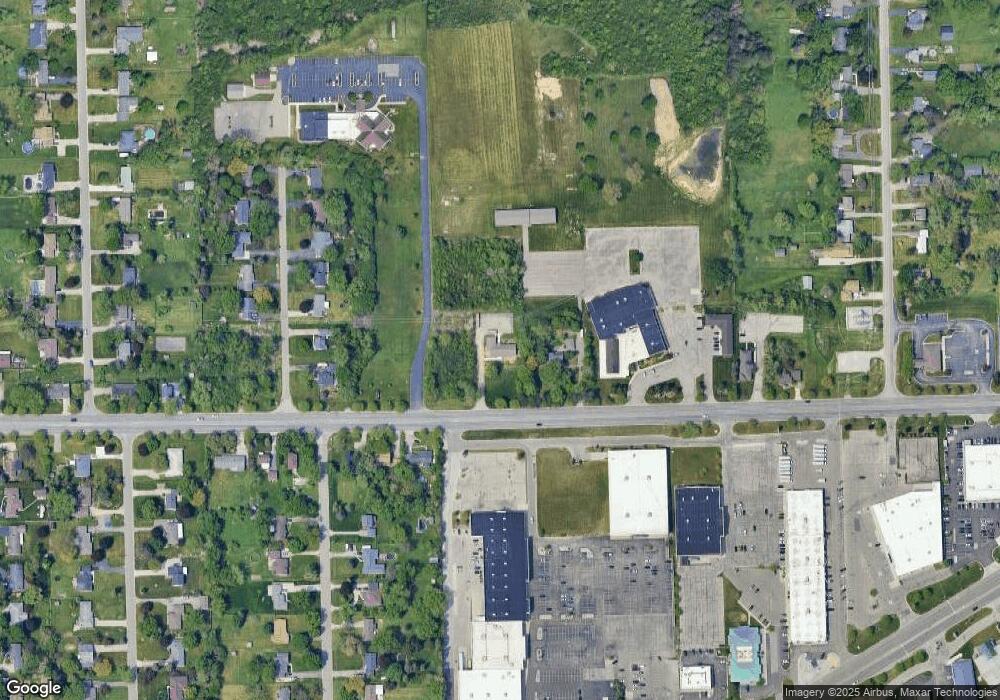 3506 Lennon Rd, Flint, MI 48507 - photo 1