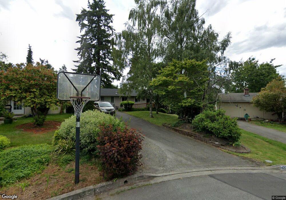 14236 81st Ave NE, Bothell, WA 98011 - photo 1