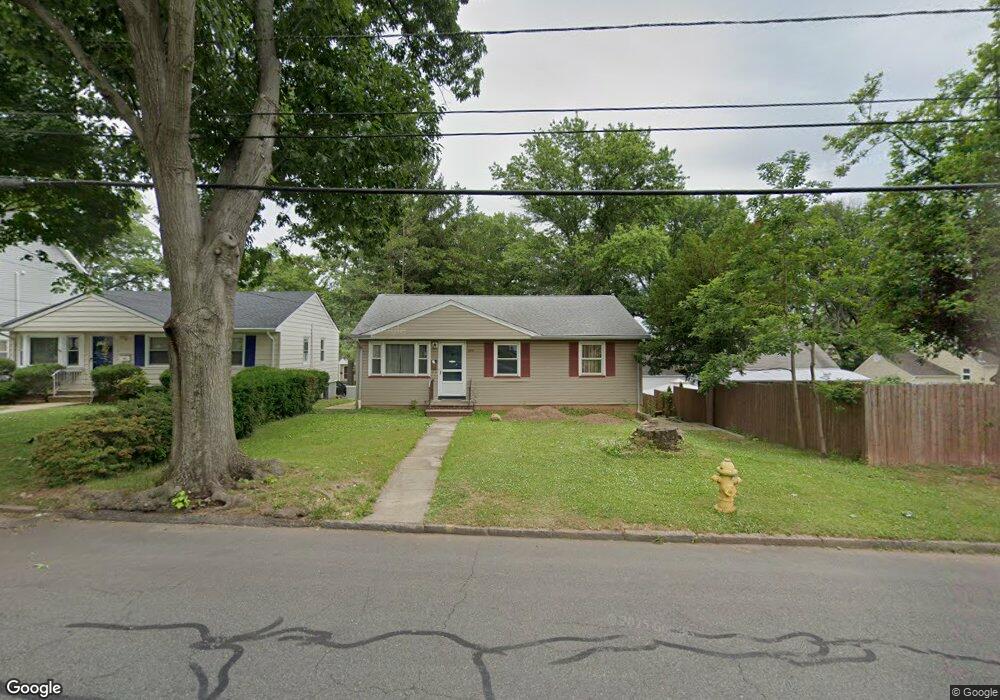 167 Jefferson Ave, Rahway, NJ 07065 - photo 1