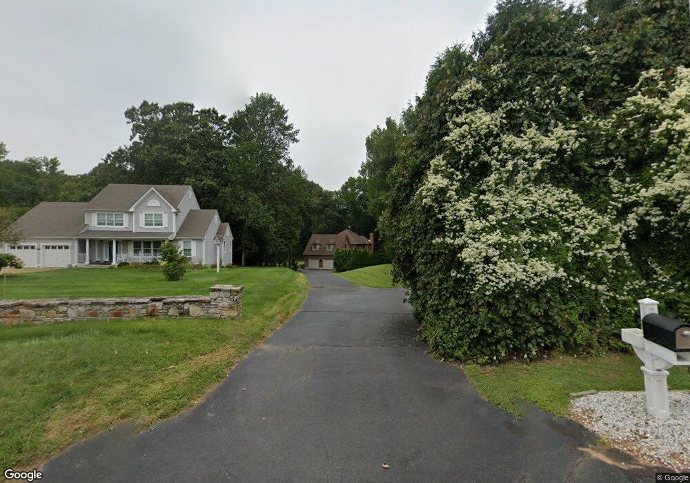 513 Norton Rd, Berlin, CT 06037 - photo 1